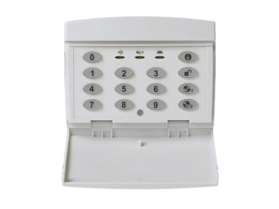 WA-SAKEYPAD