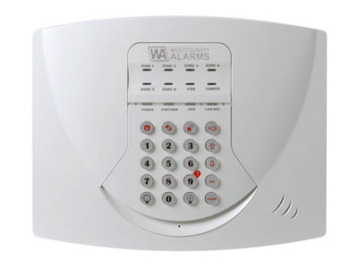WA/SA3000